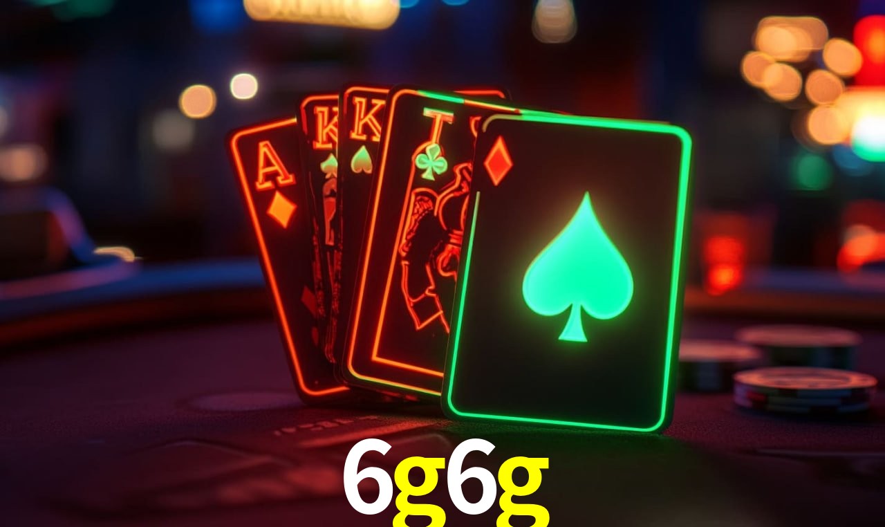 6g6g privacidade — LGPD e tratamento seguro de dados pessoais
