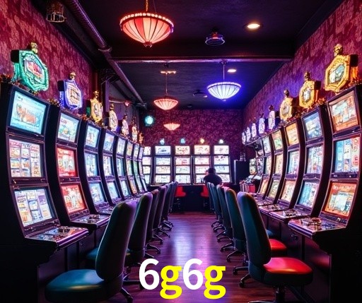 Peça BR — app rodando jogo no celular